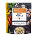 Photo of Instinct-Instinct Raw Meals Freeze-Dried Dog Food-from Pet Wish Pros