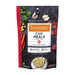Photo of Instinct-Instinct Raw Meals Freeze-Dried Dog Food-from Pet Wish Pros