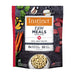 Photo of Instinct-Instinct Raw Meals Freeze-Dried Dog Food-from Pet Wish Pros