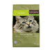 Photo of Integrity-Integrity Clumping Clay Cat Litter-from Pet Wish Pros