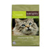 Photo of Integrity-Integrity Clumping Clay Cat Litter-from Pet Wish Pros