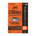 Photo of JAC Pet Nutrition-Air Dried Superfood Crumbles Dog Food Topper-from Pet Wish Pros