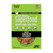 Photo of JAC Pet Nutrition-Air Dried Superfood Nutritional Dog Treat-from Pet Wish Pros