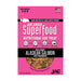 Photo of JAC Pet Nutrition-Air Dried Superfood Nutritional Dog Treat-Alaskan Salmon-8 oz-from Pet Wish Pros