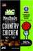 Photo of JAC Pet Nutrition-Gourmet Meatballs Freeze-Dried Dog Treats-from Pet Wish Pros