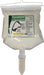 Photo of JDJ Solutions-Dynamint Mint Udder Cream-1 Gallon (parlor pack)-from Pet Wish Pros