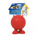 Photo of JW Pet Company-JW Bad Cuz Dog Toy-Large-from Pet Wish Pros