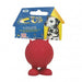 Photo of JW Pet Company-JW Bad Cuz Dog Toy-Small-from Pet Wish Pros