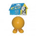 Photo of JW Pet Company-JW Good Cuz Dog Toy-Large-from Pet Wish Pros