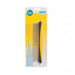 Photo of JW Pet Company-JW Gripsoft Rotating Comfort Comb-Small-from Pet Wish Pros