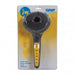 Photo of JW Pet Company-JW Gripsoft Slicker Brush for Dog-Large-from Pet Wish Pros