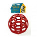 Photo of JW Pet Company-JW Hol-ee Roller Dog Toy-Jumbo-from Pet Wish Pros