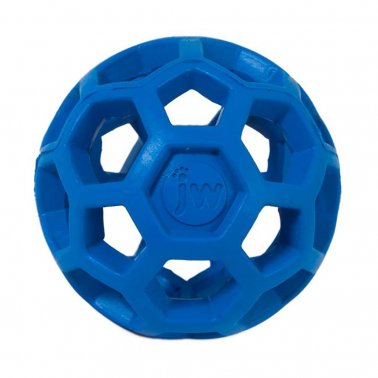 Photo of JW Pet Company-JW Hol-ee Roller Dog Toy-Mini-from Pet Wish Pros