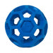 Photo of JW Pet Company-JW Hol-ee Roller Dog Toy-Mini-from Pet Wish Pros