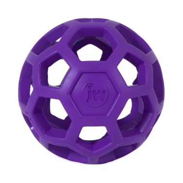 Photo of JW Pet Company-JW Hol-ee Roller Dog Toy-Small-from Pet Wish Pros