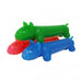 Photo of JW Pet Company-JW MegaLast Long Dog Toy-Large-from Pet Wish Pros