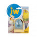 Photo of JW Pet Company-JW Multicolor Tip & Treats Toy-Pack of 1-from Pet Wish Pros