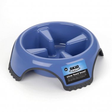 Photo of JW Pet Company-JW Skid Stop Heavyweight Bowl-Small-from Pet Wish Pros