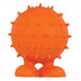 Photo of JW Pet Company-JW Spiky Cuz Dog Toy-Pack of 1-from Pet Wish Pros