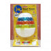Photo of JW Pet Company-JW Tower Treats Multicolor Dispensing Dog Toy-from Pet Wish Pros