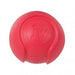 Photo of JW Pet Company-JW iSqueak Bouncin' Baseball Dog Toy-Medium-from Pet Wish Pros