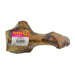 Photo of Jones Natural Chews-Jones Natural Chews Beef Dog Chews-Long Bone-from Pet Wish Pros