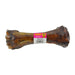 Photo of Jones Natural Chews-Jones Natural Chews Beef Dog Chews-Shank Bone-from Pet Wish Pros