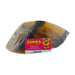 Photo of Jones Natural Chews-Jones Natural Chews Beef Hooves Dog Chews-1 count-from Pet Wish Pros