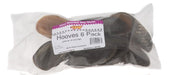 Photo of Jones Natural Chews-Jones Natural Chews Beef Hooves Dog Chews-6 count-from Pet Wish Pros