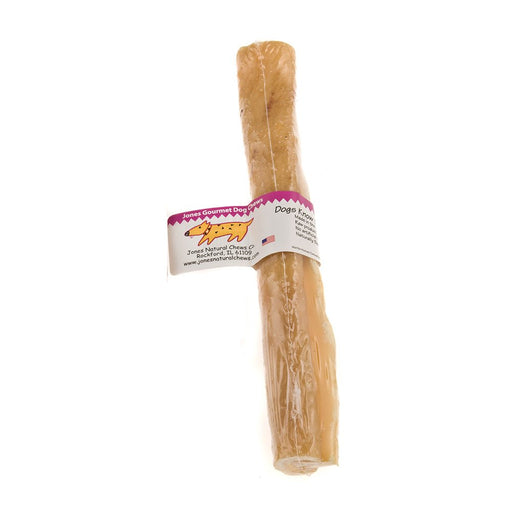 Photo of Jones Natural Chews-Jones Natural Chews K9 Bacon Roll for Dogs-Large-1 count-from Pet Wish Pros