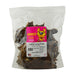 Photo of Jones Natural Chews-Jones Natural Chews Lamb Lung Puff Dog Chews-16 oz-from Pet Wish Pros