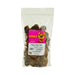 Photo of Jones Natural Chews-Jones Natural Chews Lamb Lung Puff Dog Chews-8 oz-from Pet Wish Pros