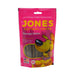 Photo of Jones Natural Chews-Jones Natural Chews Round Sausage Beef Dog Sticks-3.3 oz-from Pet Wish Pros