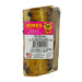 Photo of Jones Natural Chews-Jones Natural Chews Small Rib Bone Dog Chew-2 count-from Pet Wish Pros