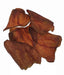 Photo of Jones Natural Chews-Jones Natural Chews Standard Pig Ears for Dog-50 count-from Pet Wish Pros