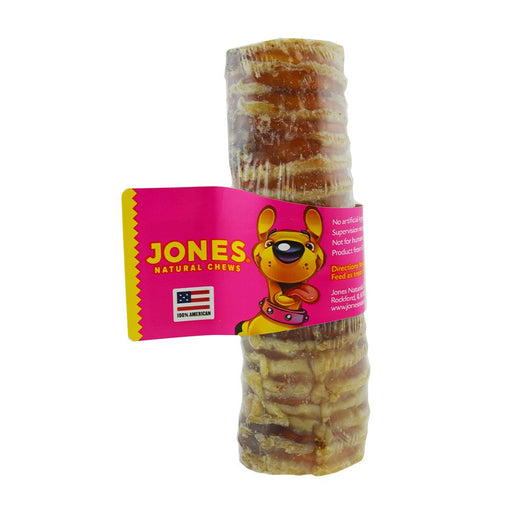 Photo of Jones Natural Chews-Jones Natural Chews Windee Dog Chews-Pack of 1-from Pet Wish Pros