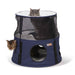 Photo of K&H Pet Products-K&H Pet Products 2 Story Kitty Tower-from Pet Wish Pros