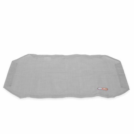 Photo of K&H Pet Products-K&H Pet Products All Weather Pet Cot Replacement Cover-Large-from Pet Wish Pros