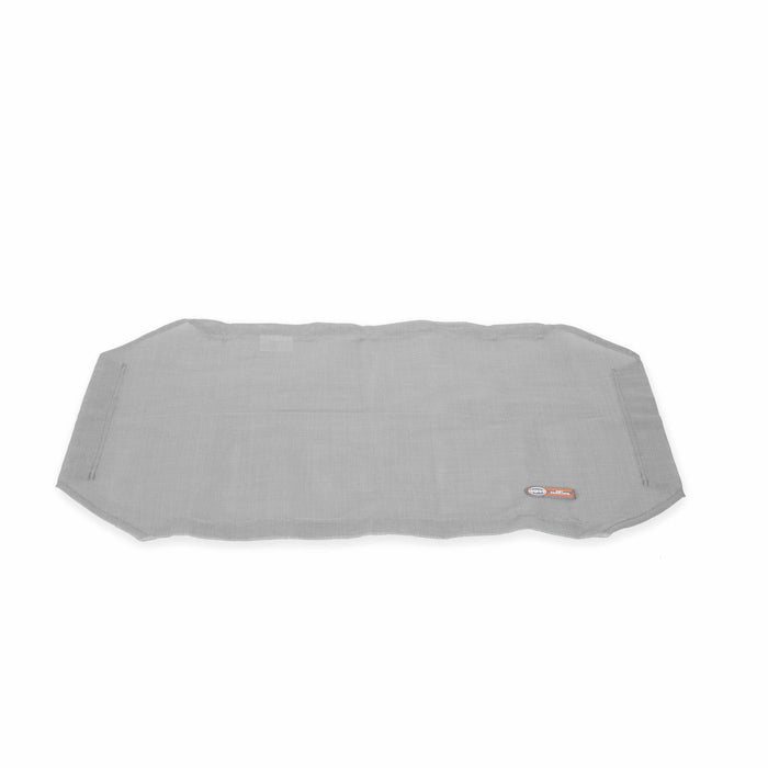 Photo of K&H Pet Products-K&H Pet Products All Weather Pet Cot Replacement Cover-Medium-from Pet Wish Pros