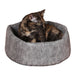 Photo of K&H Pet Products-K&H Pet Products Amazin' Snuggle Cup-Pack of 1-from Pet Wish Pros