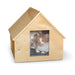 Photo of K&H Pet Products-K&H Pet Products Birdwood Manor Kitty House-Unheated-from Pet Wish Pros