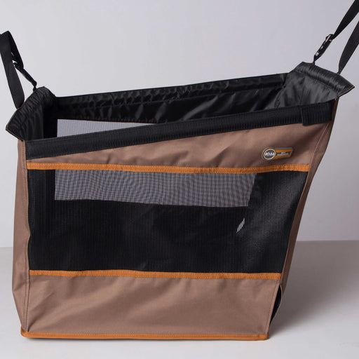 Photo of K&H Pet Products-K&H Pet Products Buckle n' Go Pet Seat-from Pet Wish Pros