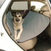 Photo of K&H Pet Products-K&H Pet Products Car Seat Saver-Gray-from Pet Wish Pros