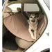 Photo of K&H Pet Products-K&H Pet Products Car Seat Saver-from Pet Wish Pros
