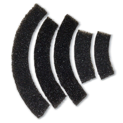 Photo of K&H Pet Products-K&H Pet Products Chick Saver-from Pet Wish Pros