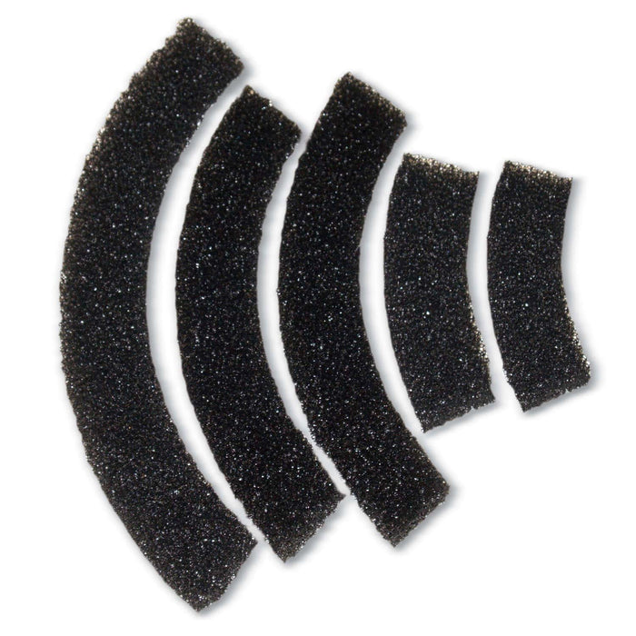 Photo of K&H Pet Products-K&H Pet Products Chick Saver-from Pet Wish Pros