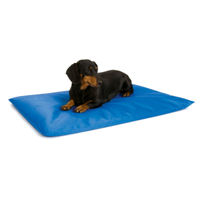 Photo of K&H Pet Products-K&H Pet Products Cool Bed III Thermoregulating Pet Bed-Small-from Pet Wish Pros