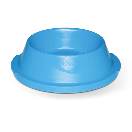 Photo of K&H Pet Products-K&H Pet Products Coolin' Pet Bowl-32 oz-from Pet Wish Pros