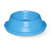 Photo of K&H Pet Products-K&H Pet Products Coolin' Pet Bowl-32 oz-from Pet Wish Pros