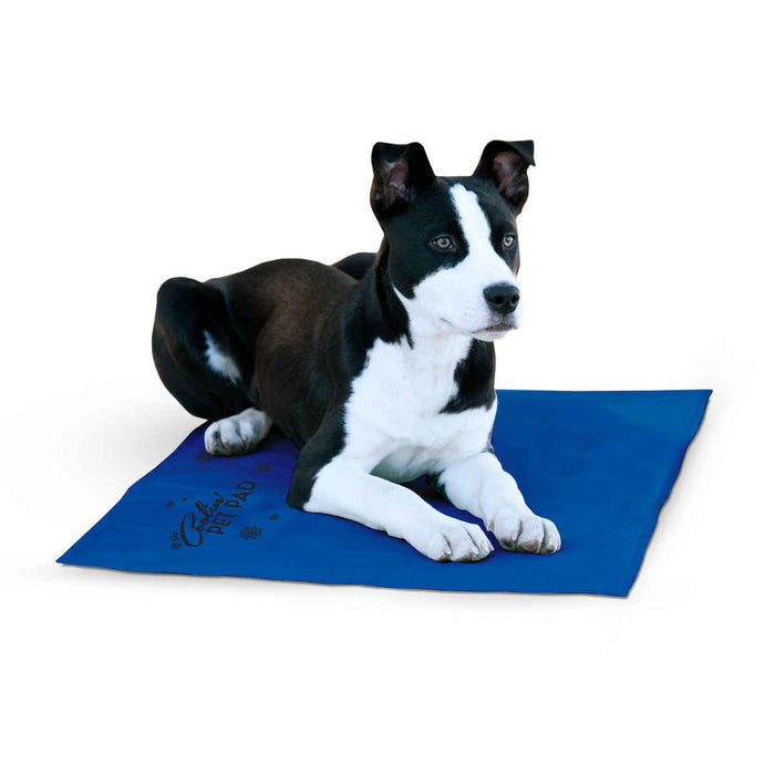 Photo of K&H Pet Products-K&H Pet Products Coolin Pet Pad-Large-from Pet Wish Pros